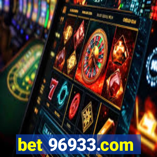 bet 96933.com